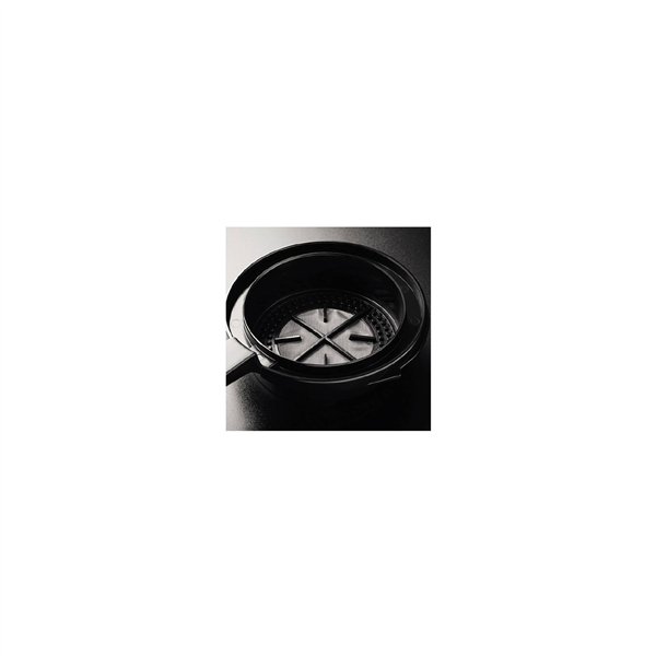 Krups KM 4689 - T 8.2