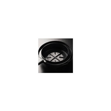 Krups KM 4689 - T 8.2