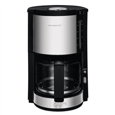 Krups KM 3210 ProAroma Plus