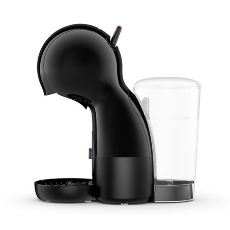 Krups KP 1A3B Piccolo XS Dolce Gusto    nero/antracite