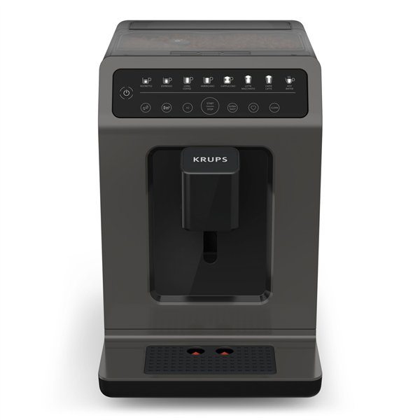 Krups EA 89 Z Classic Edition