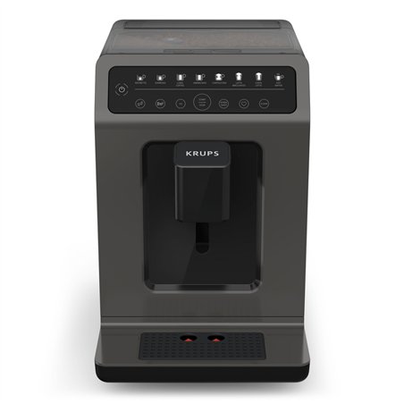 Krups EA 89 Z Classic Edition