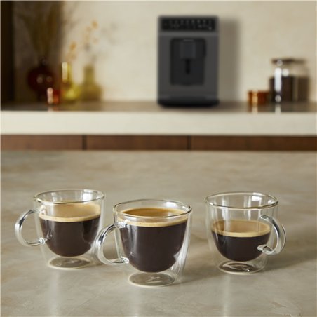 Krups EA 89 Z Classic Edition