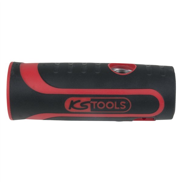 KS Tools smerigliatrice ad aria compressa