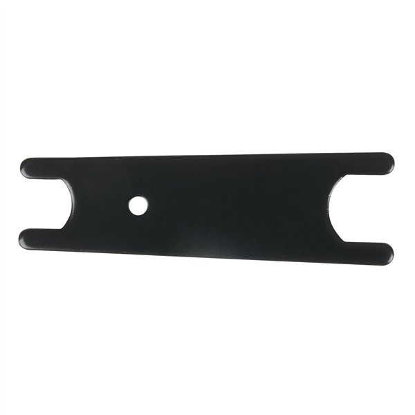 KS Tools smerigliatrice ad aria compressa