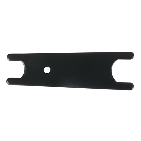 KS Tools smerigliatrice ad aria compressa