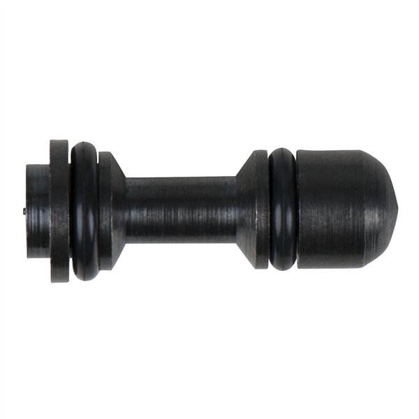 KS Tools smerigliatrice ad aria compressa