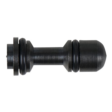 KS Tools smerigliatrice ad aria compressa