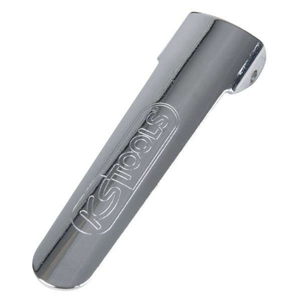 KS Tools smerigliatrice ad aria compressa