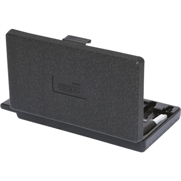 KS Tools Kit rivettatrice manuale, 10 pz.