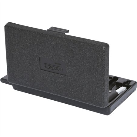 KS Tools Kit rivettatrice manuale, 10 pz.