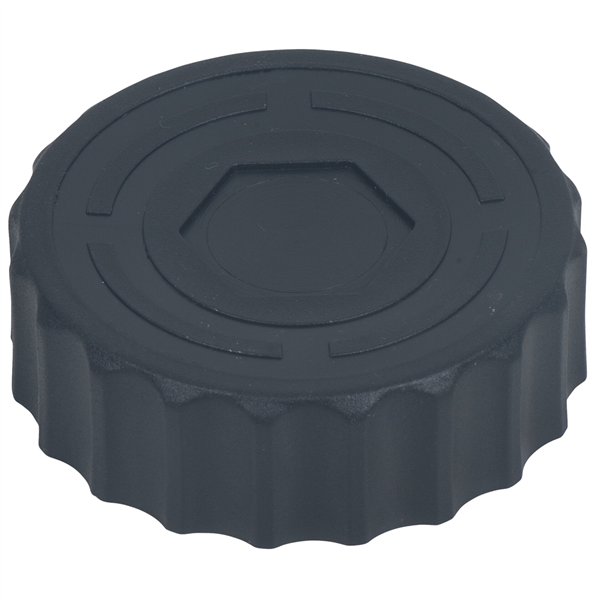 KS Tools pistola lavaggio ad aria compressa