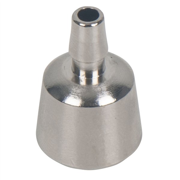 KS Tools pistola lavaggio ad aria compressa