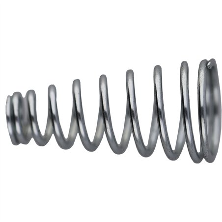 KS Tools pistola lavaggio ad aria compressa