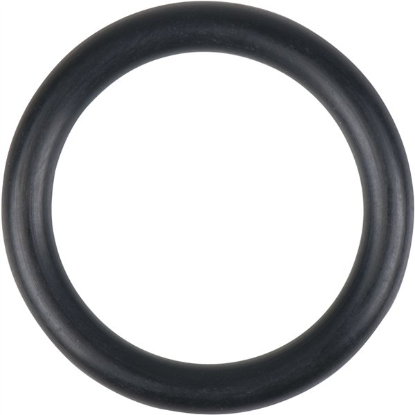 KS Tools pistola lavaggio ad aria compressa