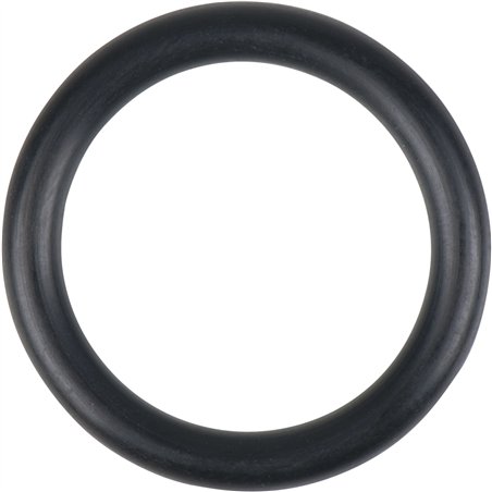 KS Tools pistola lavaggio ad aria compressa