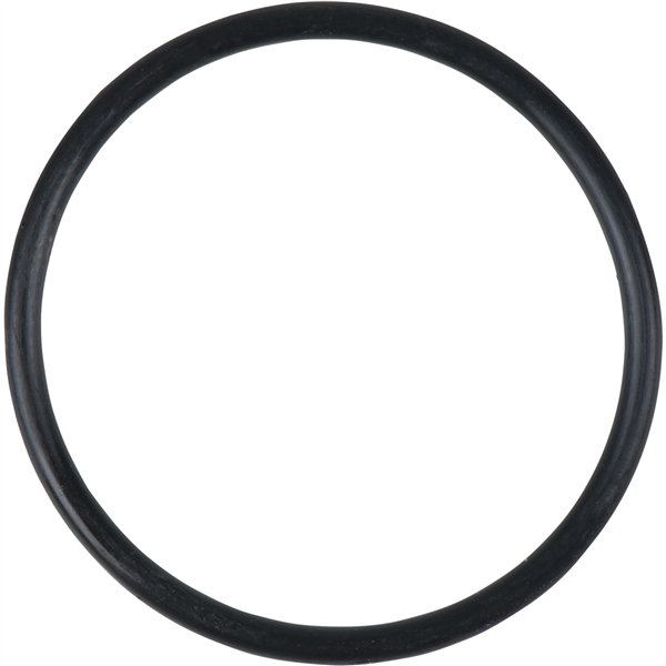 KS Tools pistola lavaggio ad aria compressa