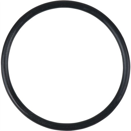 KS Tools pistola lavaggio ad aria compressa