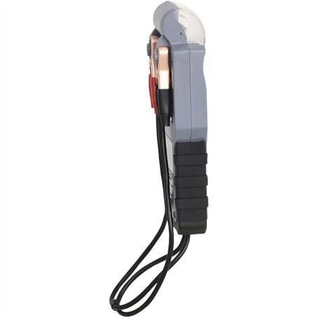 KS Tools 12V   tester per batterie e sistemi di ricarica