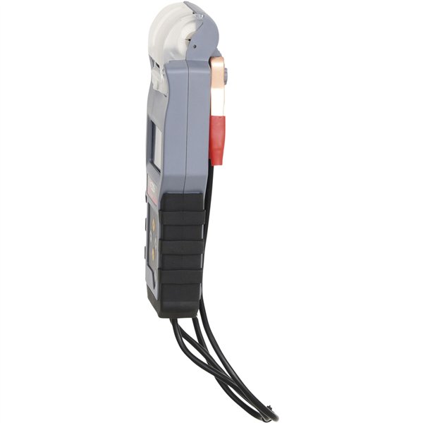 KS Tools 12V   tester per batterie e sistemi di ricarica