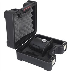 KS Tools tester da officina 5-500Nm 2