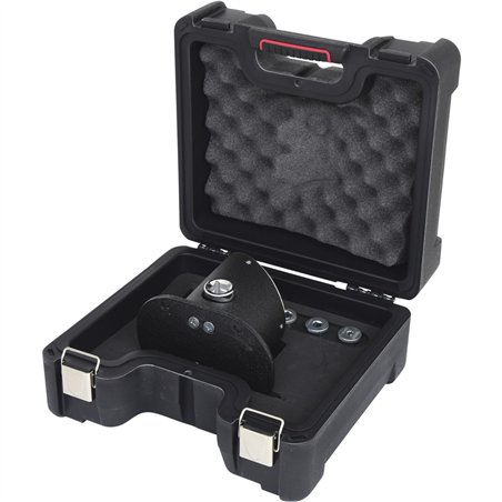 KS Tools tester da officina 5-500Nm