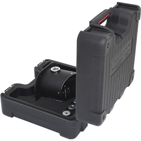 KS Tools tester da officina 5-500Nm