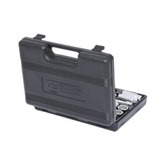 KS Tools 3/8  serie di chiavi a bussola 61 pz. 911.0661 2