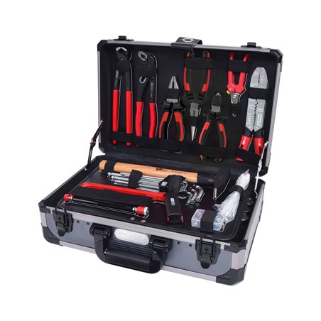 KS Tools 3/8  utensili univers. 165 pezzi 911.0665