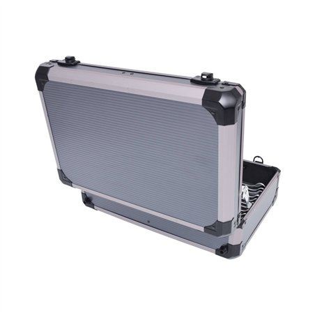 KS Tools 3/8  utensili univers. 165 pezzi 911.0665