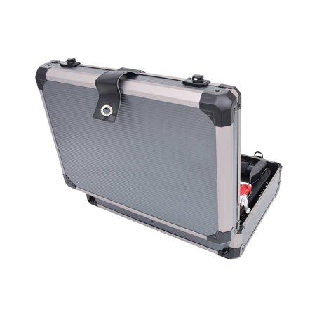 KS Tools 1/4 +1/2  Universal serie utensili 149 pz. 911.0649