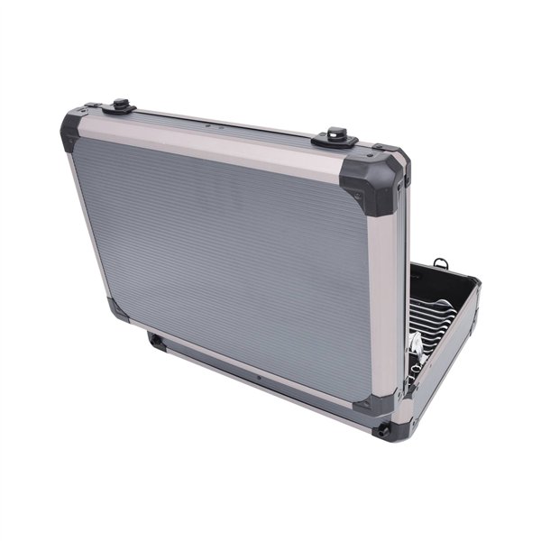 KS Tools 1/4 +1/2  Universal serie utensili 149 pz. 911.0649