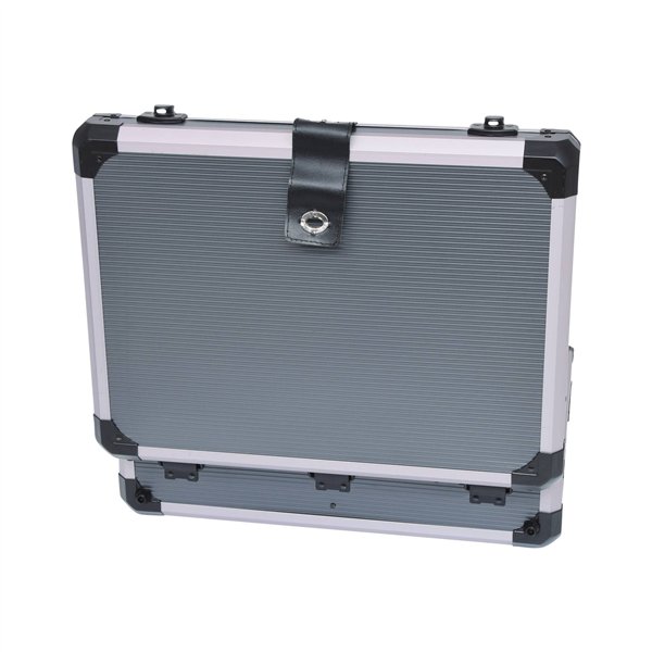 KS Tools 1/4 +1/2  set di utensili 127 pz. 911.0727