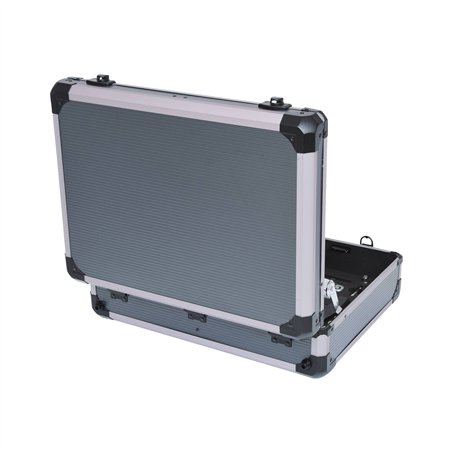 KS Tools 1/4 +1/2  set di utensili 127 pz. 911.0727