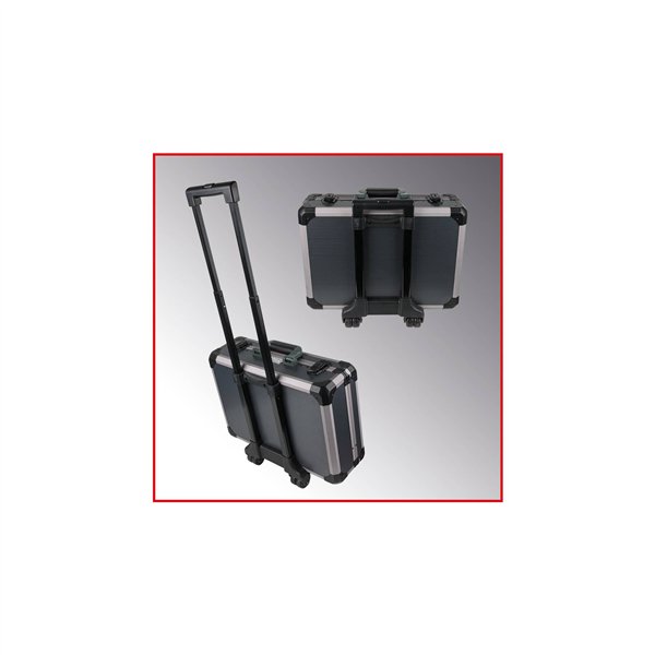 KS Tools 1/4 +1/2  Universal set di utensili 130 pz. 911.0630