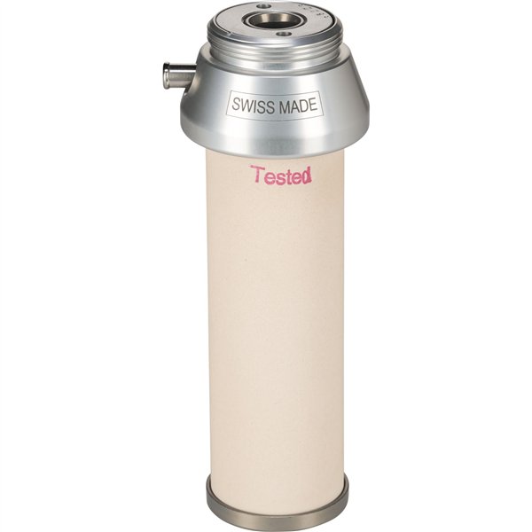 Katadyn filtro di ricambio ceramica per Pocket Filter