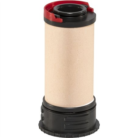 Katadyn filtro di ricambio ceramica per Combi Filter