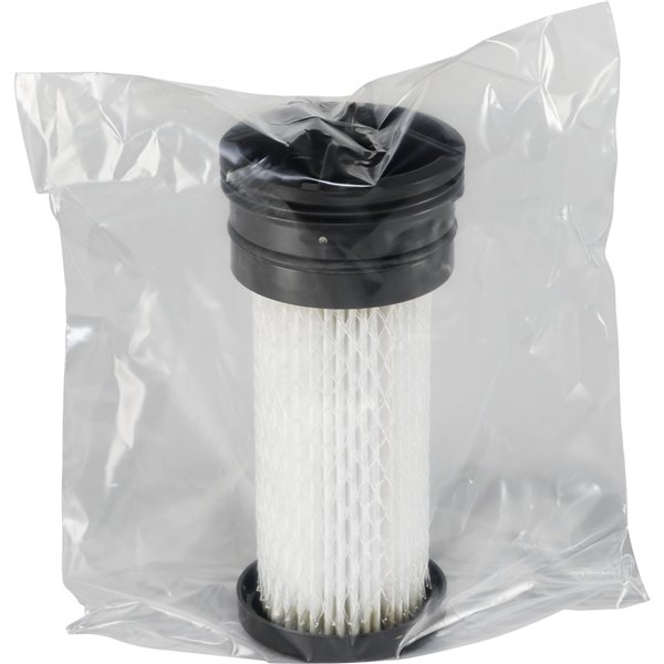 Katadyn Hiker Pro filtro di ricambio cartuccia