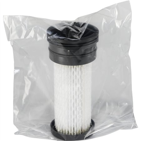 Katadyn Hiker Pro filtro di ricambio cartuccia