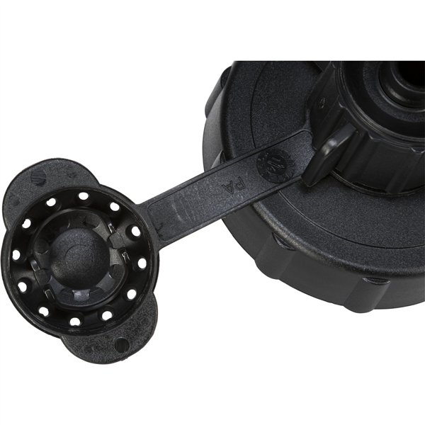 Katadyn Shower Adaptor