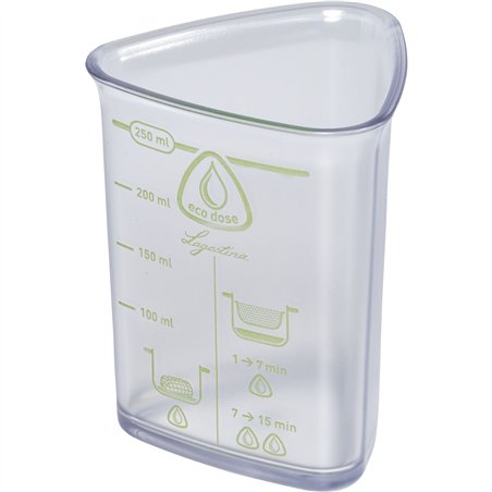 Lagostina pentola a pressione Briosa, 22 cm, 3,5 L