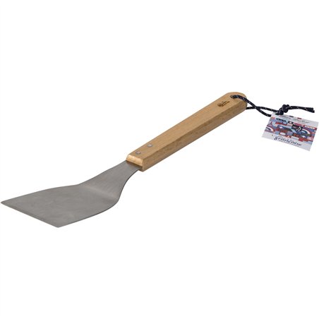 Laguiole Jean Dubost Barbecue set 3 pz.