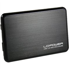 LC-Power LC-25BUB3