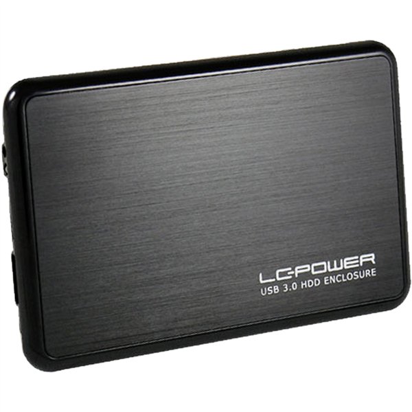 LC-Power LC-25BUB3