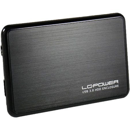 LC-Power LC-25BUB3