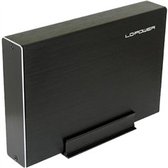 LC-Power LC-35U3-Becrux