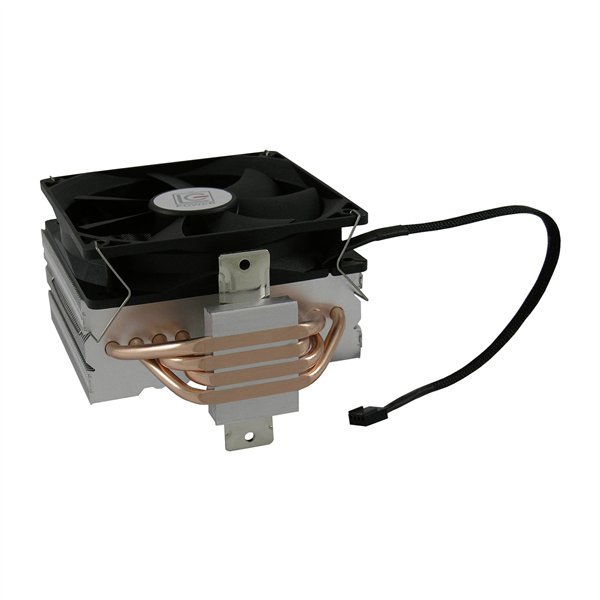 LC-Power LC-CC-120 120mm fan