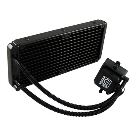 LC-Power LC-CC-240-LiCo 240mm fan