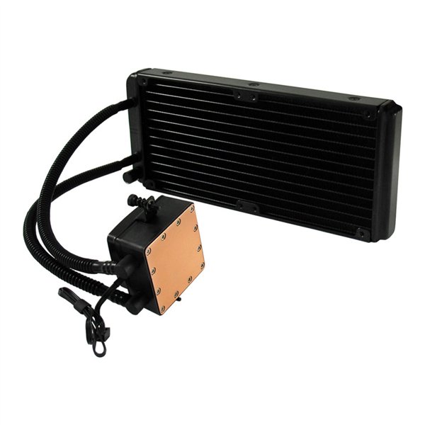 LC-Power LC-CC-240-LiCo 240mm fan