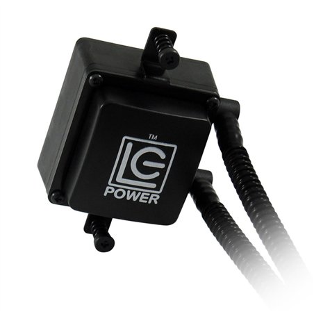 LC-Power LC-CC-240-LiCo 240mm fan